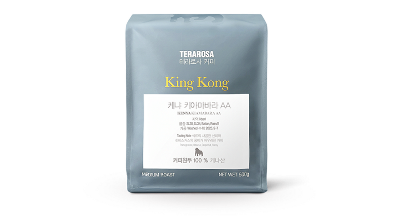 스크린샷 2026-01-07 오후 3.38.46.png