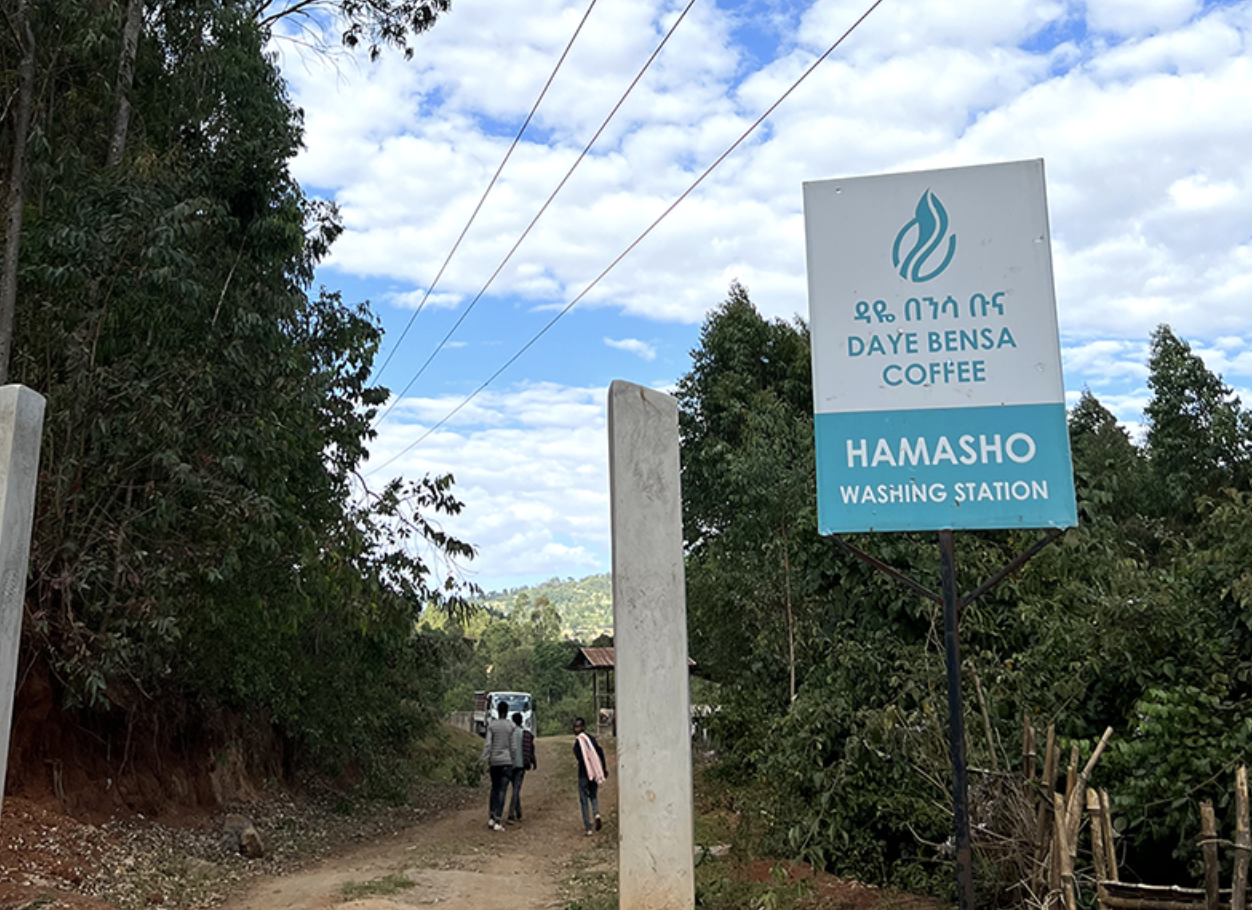 스크린샷 2025-12-18 오후 4.14.47.png