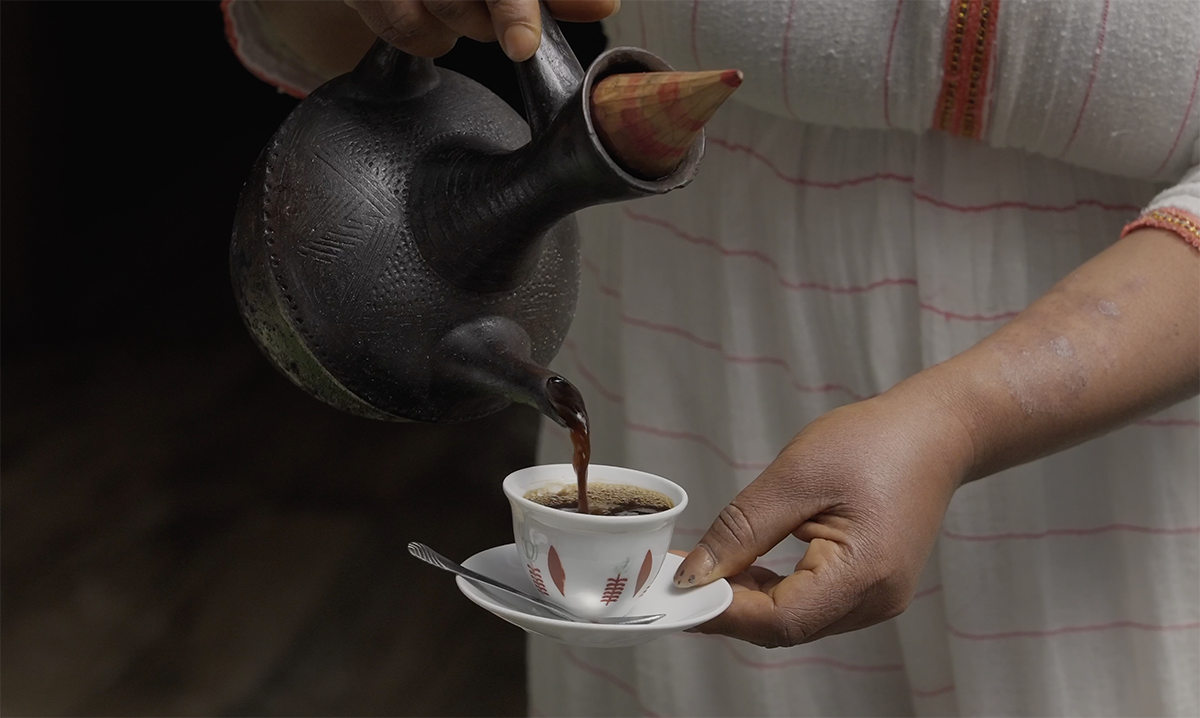 스크린샷 2025-09-02 오후 6.19.24.png