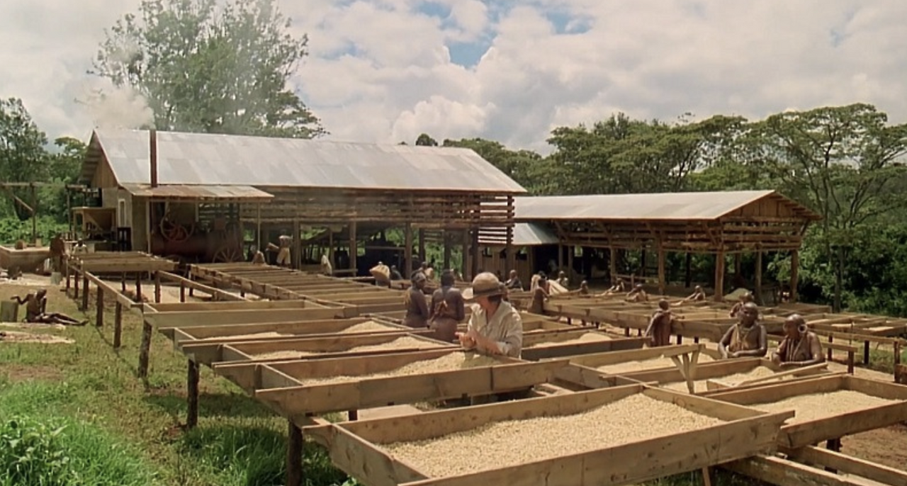 스크린샷 2026-01-07 오후 2.33.51.png