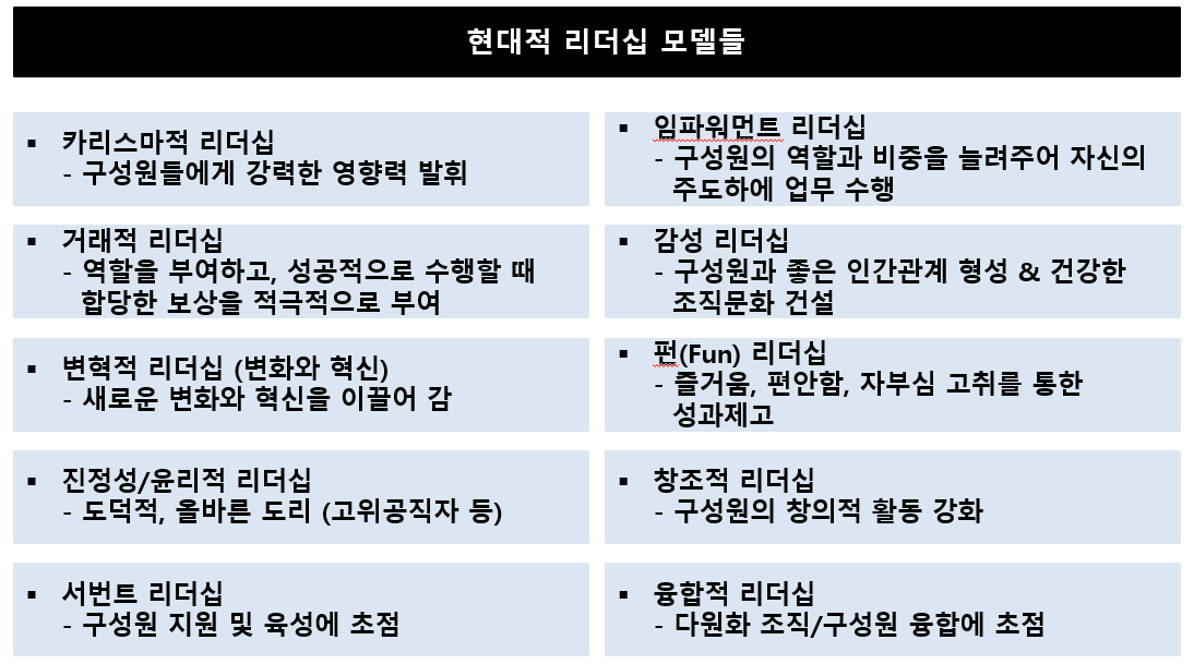 화면 캡처 2025-08-11 115128.png