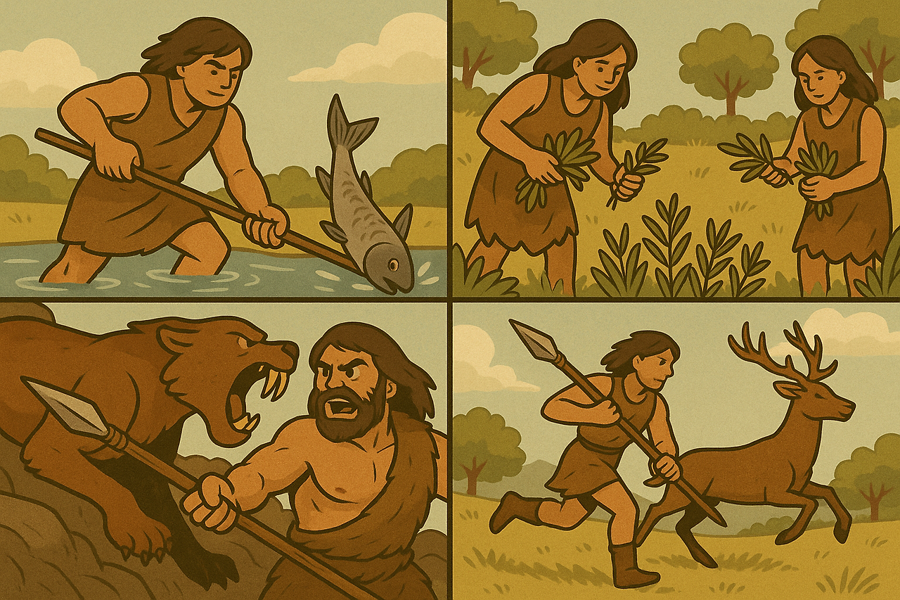 250611_수렵,채집사회 리더 이미지_2.png