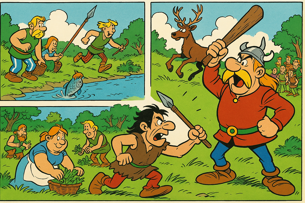 250611_수렵,채집사회 리더 이미지_3.png