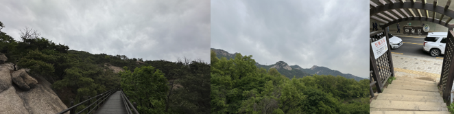 250508_북한산 둘레길 8구간 2.png