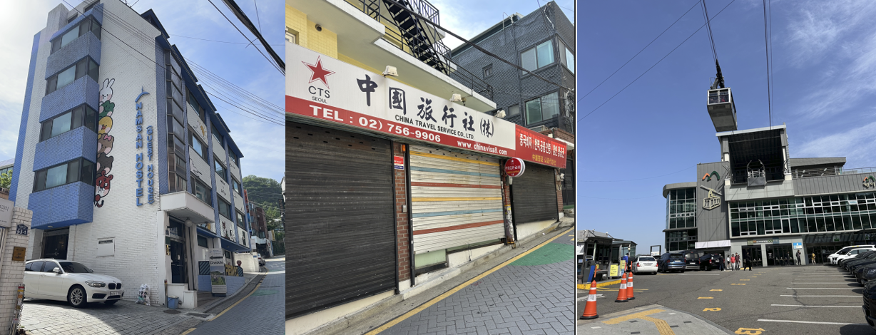 250511_남산도서관 1.png