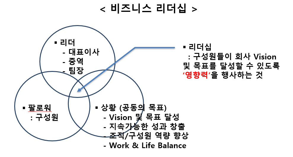 화면 캡처 2025-08-11 115225.png