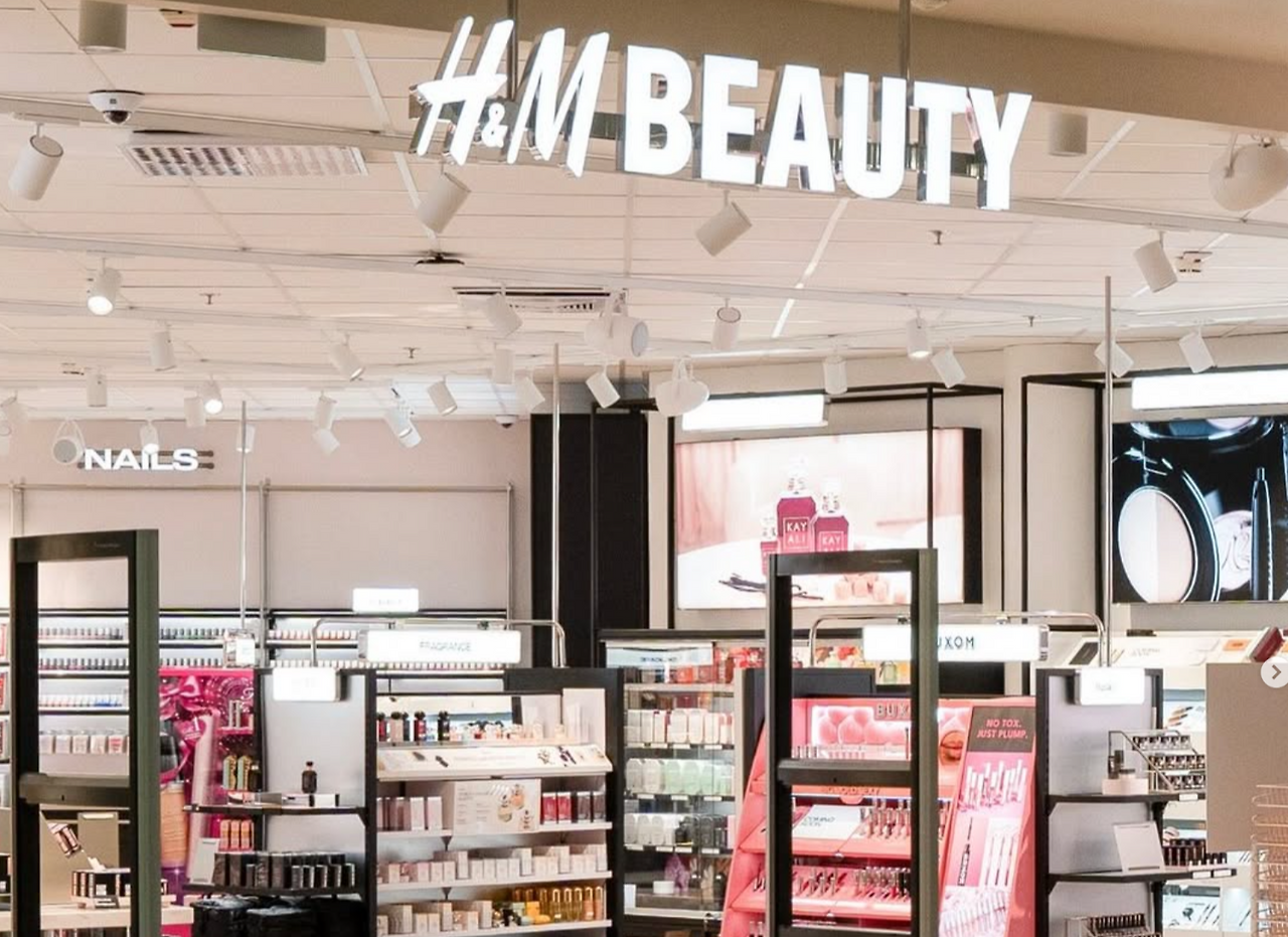 화면 캡처 2025-11-07 152200.png