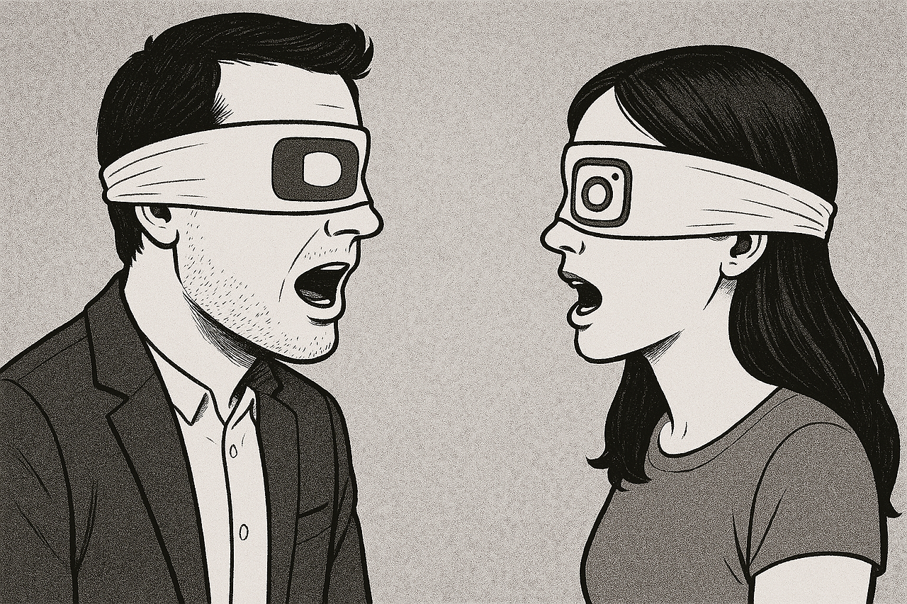 ChatGPT Image 2025년 4월 6일 오후 09_56_47.png