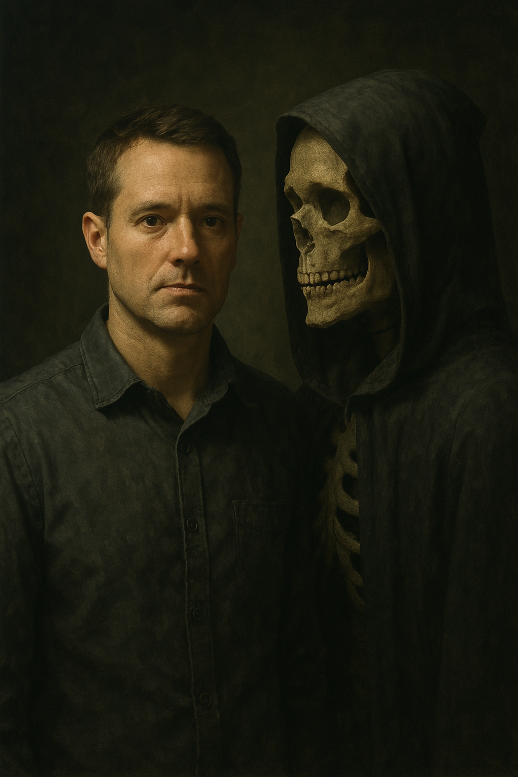 ChatGPT Image 2025년 3월 29일 오전 11_37_28.png