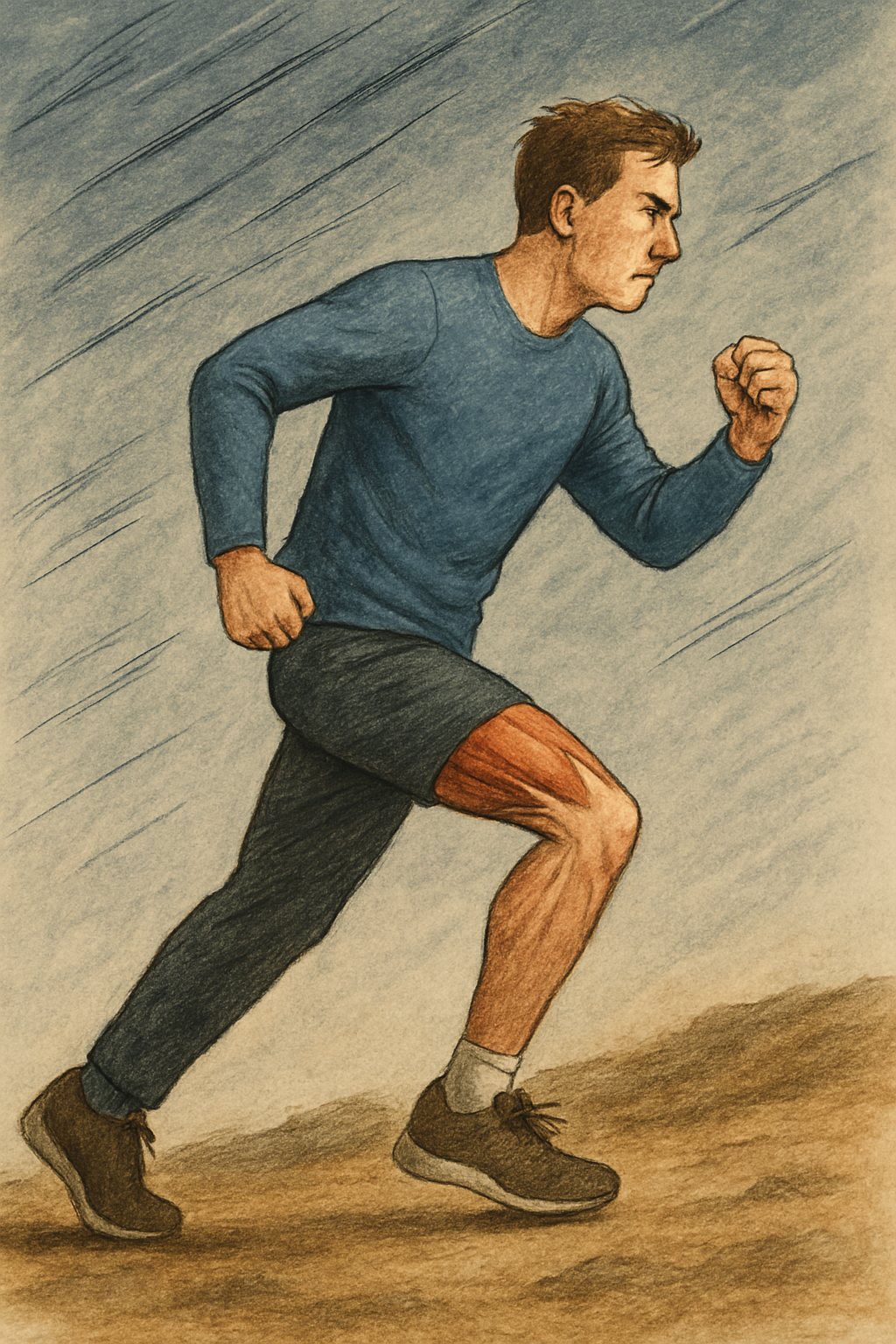 ChatGPT Image 2025년 4월 5일 오후 06_11_16.png