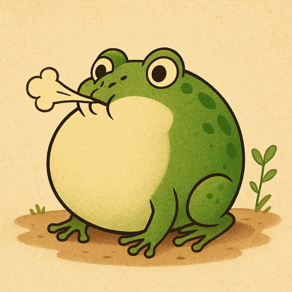 개구리.png