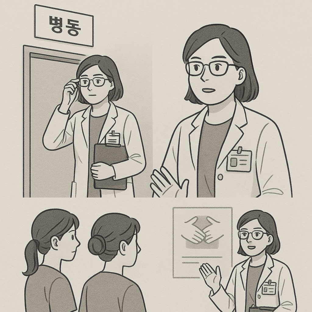 업무요약.png
