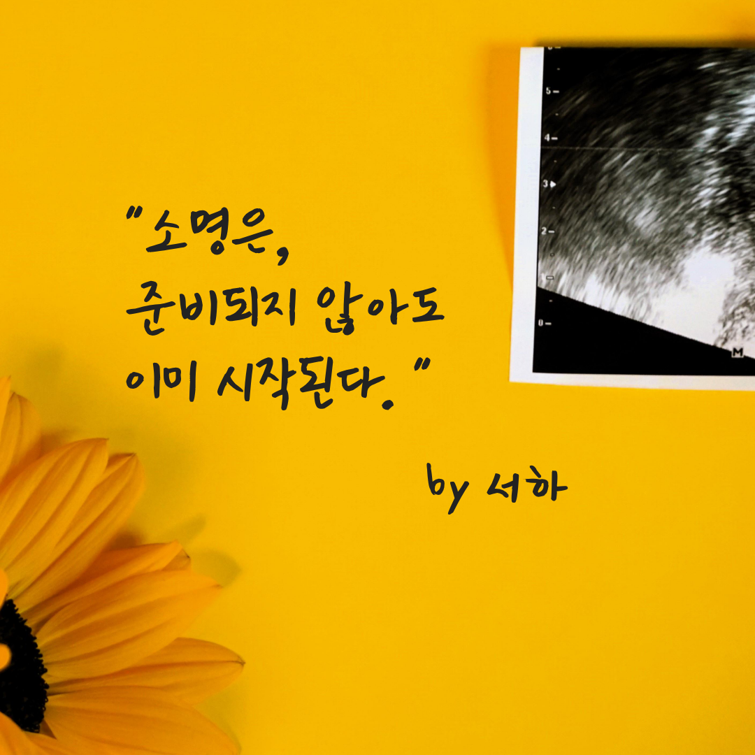 제목을 입력해주세요. (8).png