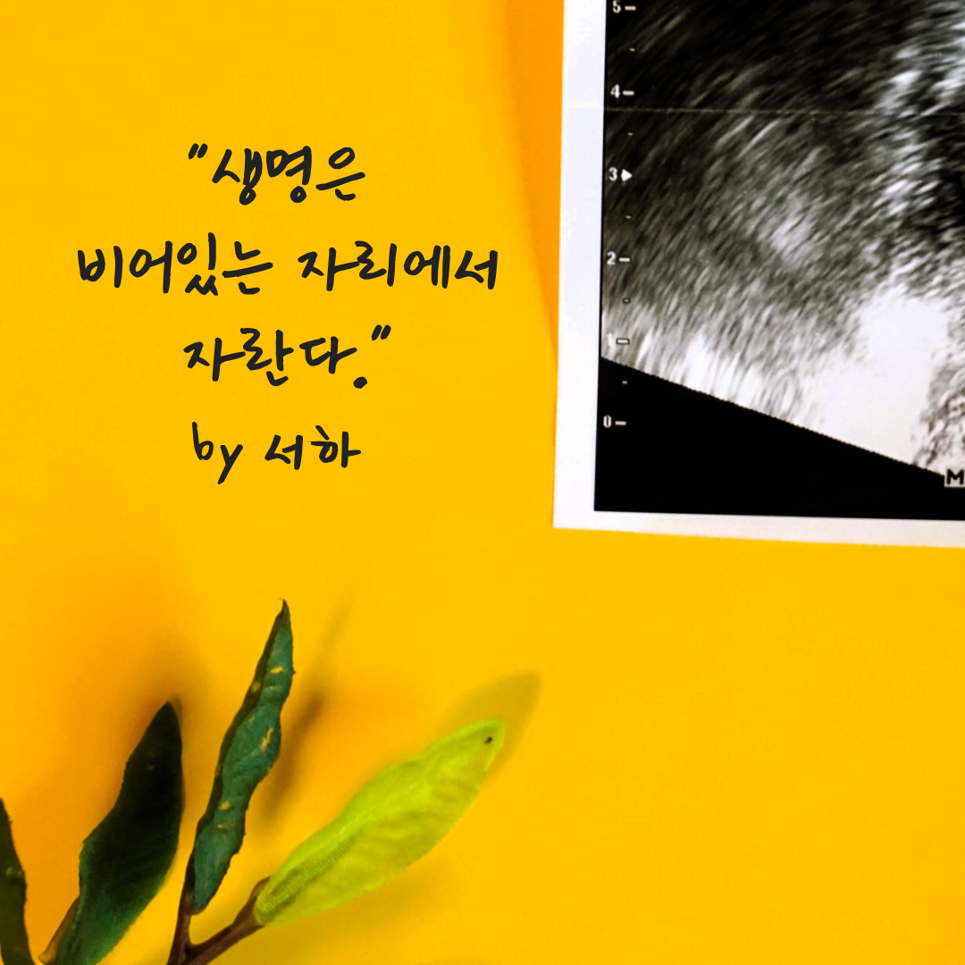 제목을 입력해주세요. (6).png