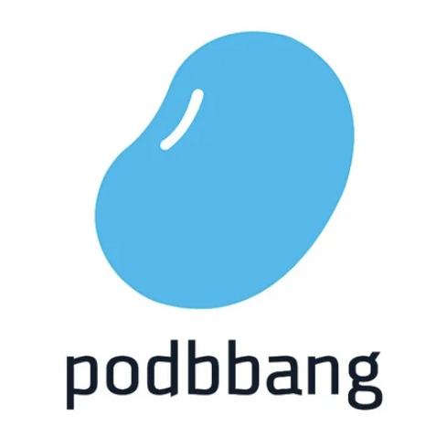 스크린샷 2025-07-25 100809.png