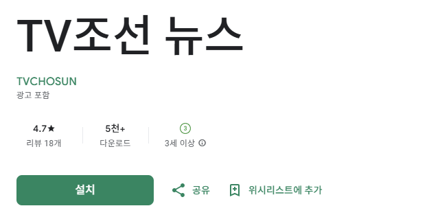 스크린샷 2025-11-07 110609.png