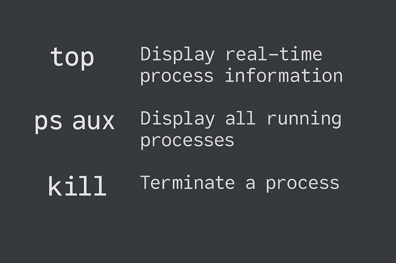 ChatGPT Image 2025년 6월 24일 오후 08_06_02.png