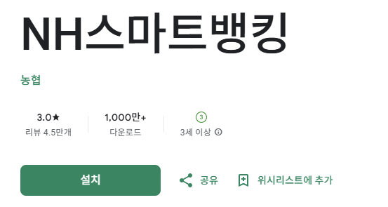 스크린샷 2025-09-05 123759.png