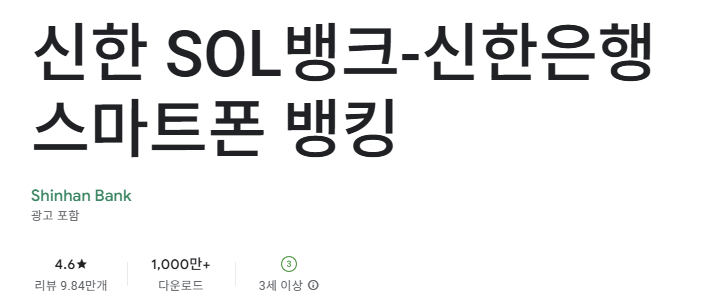 스크린샷 2025-07-25 113258.png