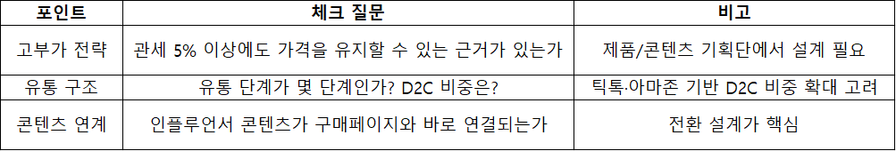 브런치 이미지 3.png