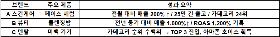 이미지3.png