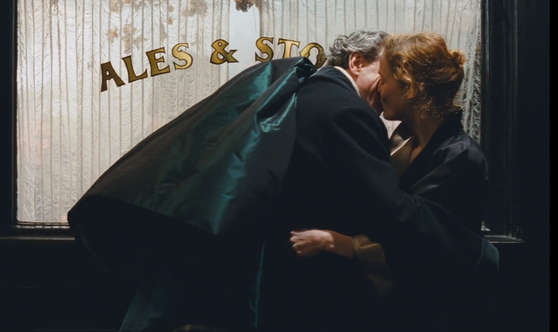 드레스 확보후 키스.png