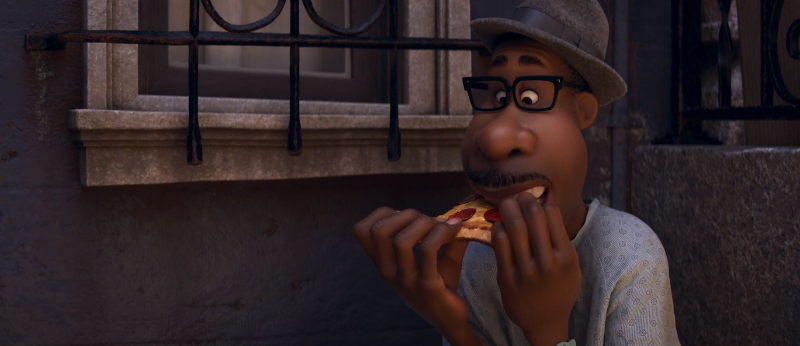 10.처음 맛을 보는 22.png