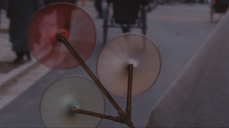 인력거 바람개비3.png