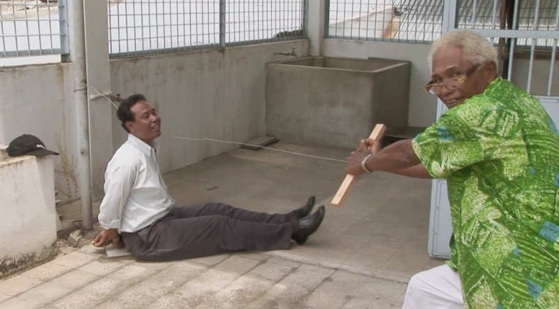 전선 올가미.png