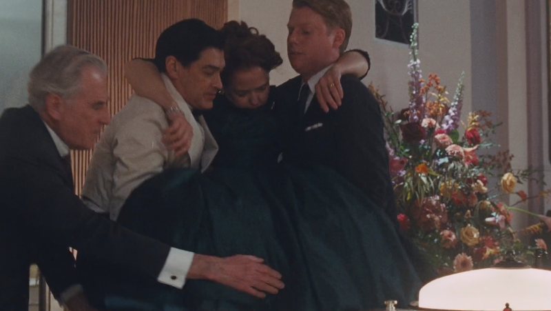 바바라 진상.png