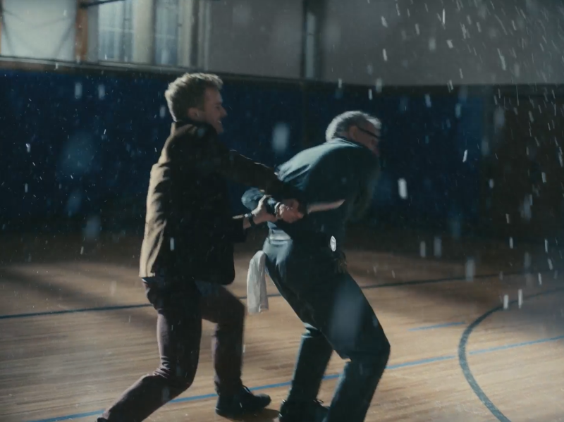 환상4-악당과 결투.png