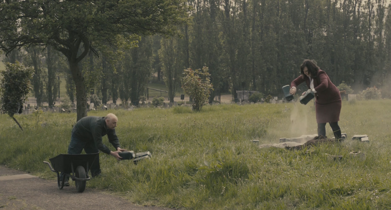 후임의 빠른 일처리.png