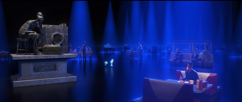 07.조의 인생요약-실패자.png