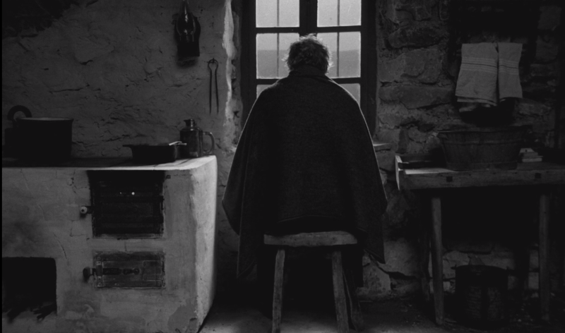 6.밥먹고 창밖을보는 아버지.png