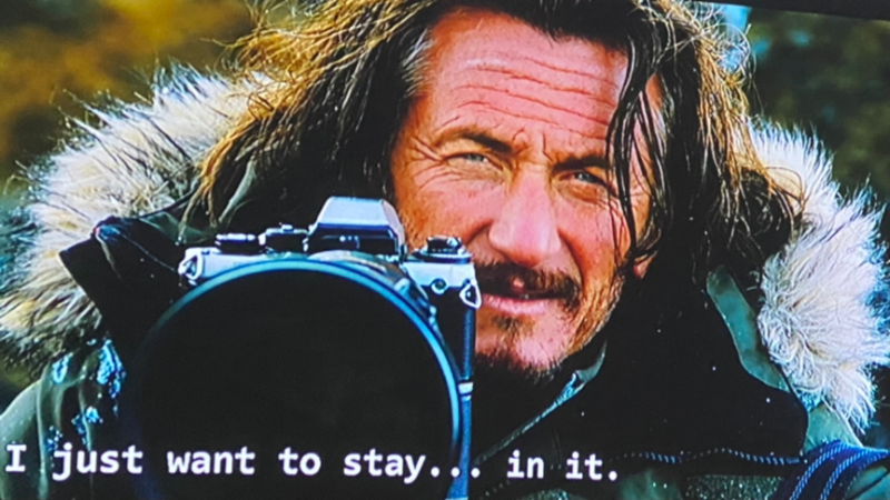 숀-지금 이순간1.png