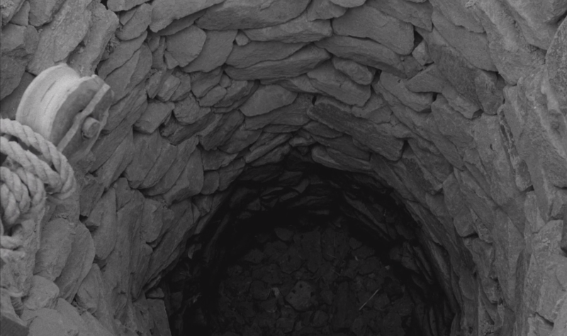 12.말라버린 우물.png