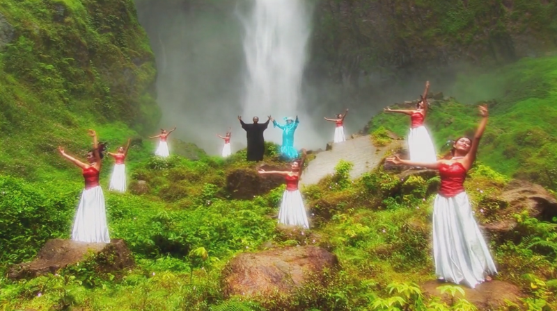 피날레 뮤지컬1.png