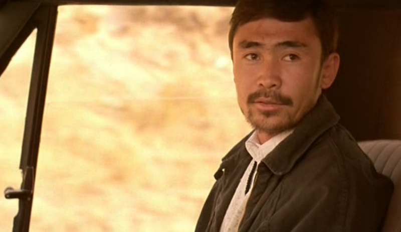 5.두번째 신학생.png