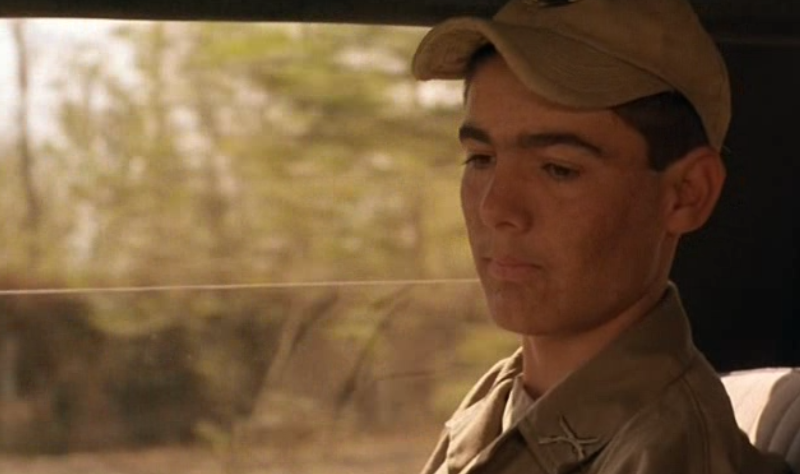 1.첫번째 만난 어린군인.png