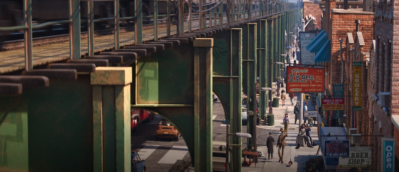 13.호호만두 간판.png