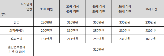 화면 캡처 2025-05-07 102221.png