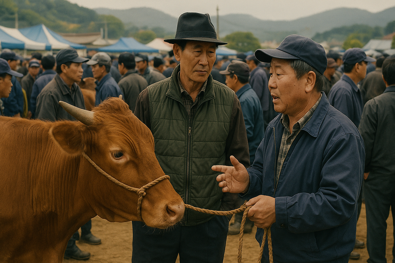 20250429_0729_고향 안계장터 풍경_simple_compose_01jsz872z3f7396zbrwaq5qtkc.png