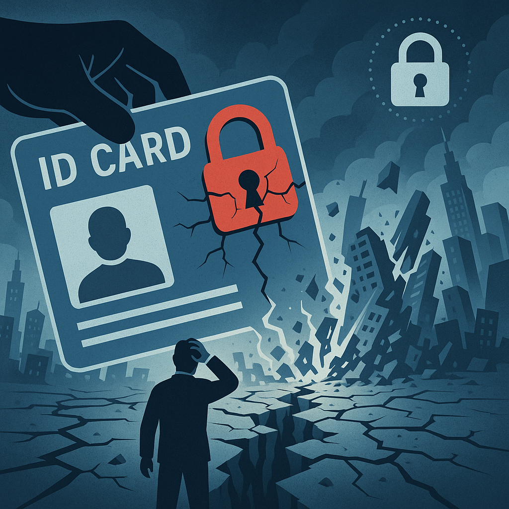 ChatGPT Image 2025년 7월 11일 오후 05_28_43.png