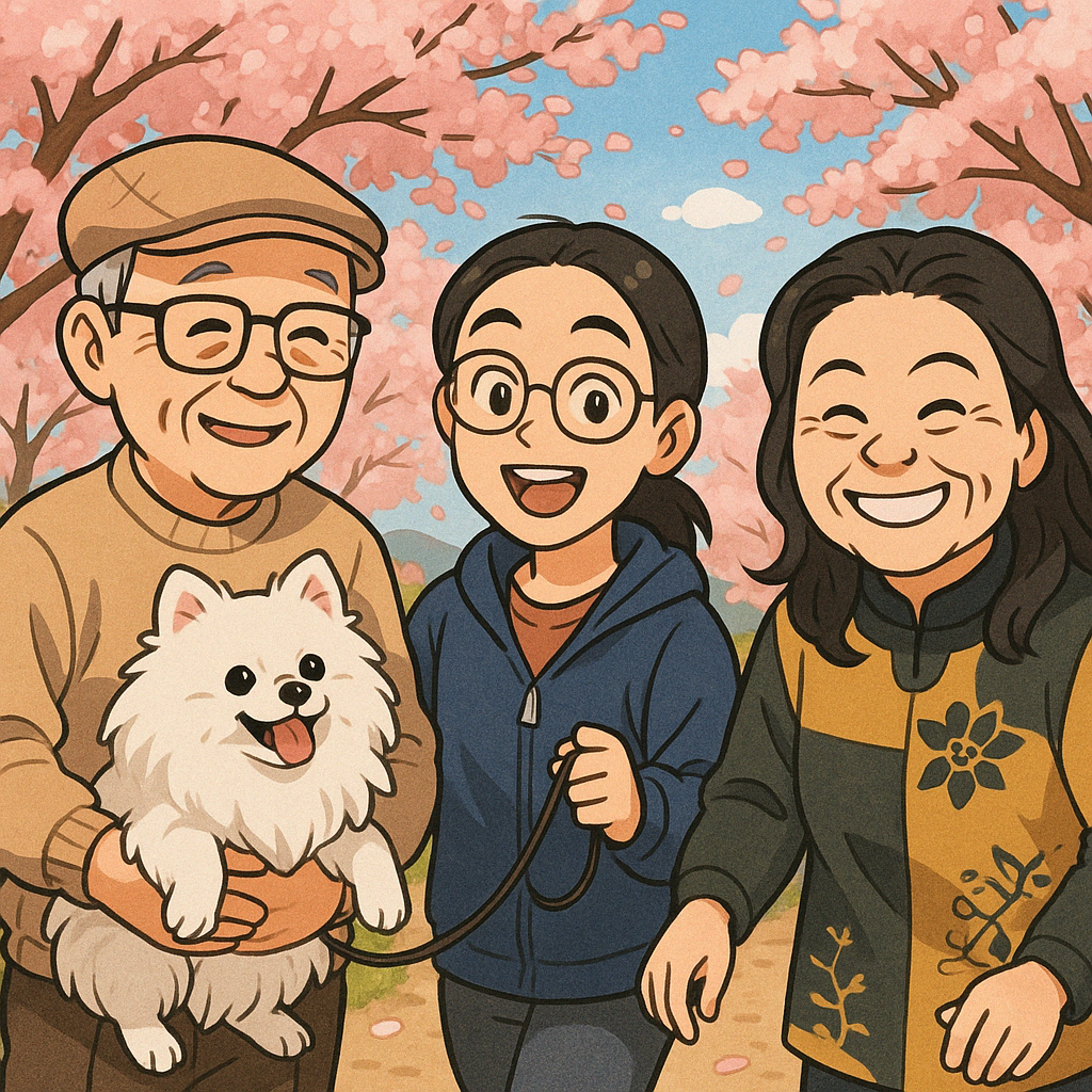 ChatGPT Image 2025년 4월 20일 오전 08_52_07.png