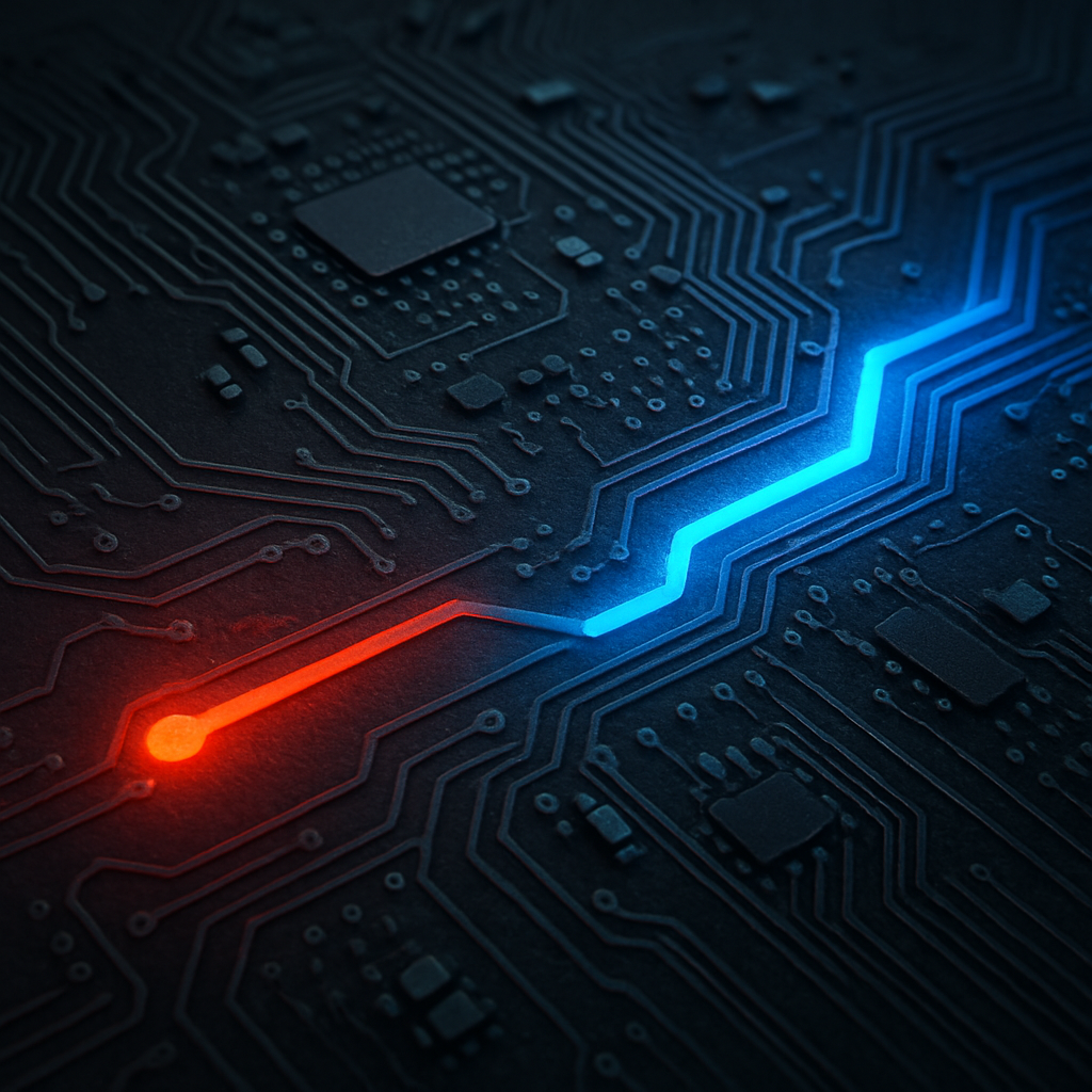 ChatGPT Image 2025년 5월 15일 오전 09_19_27.png