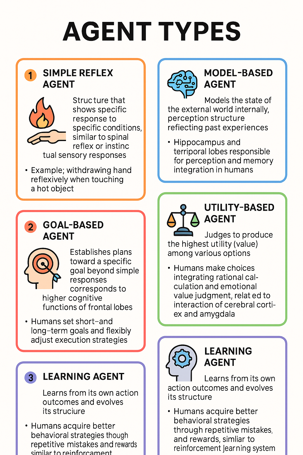 ChatGPT Image 2025년 7월 16일 오전 08_16_43.png