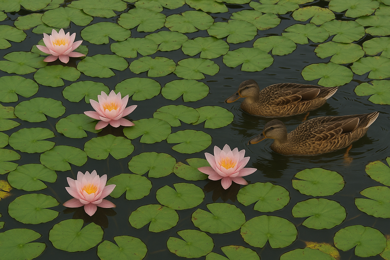 ChatGPT Image 2025년 9월 6일 오후 04_41_17.png