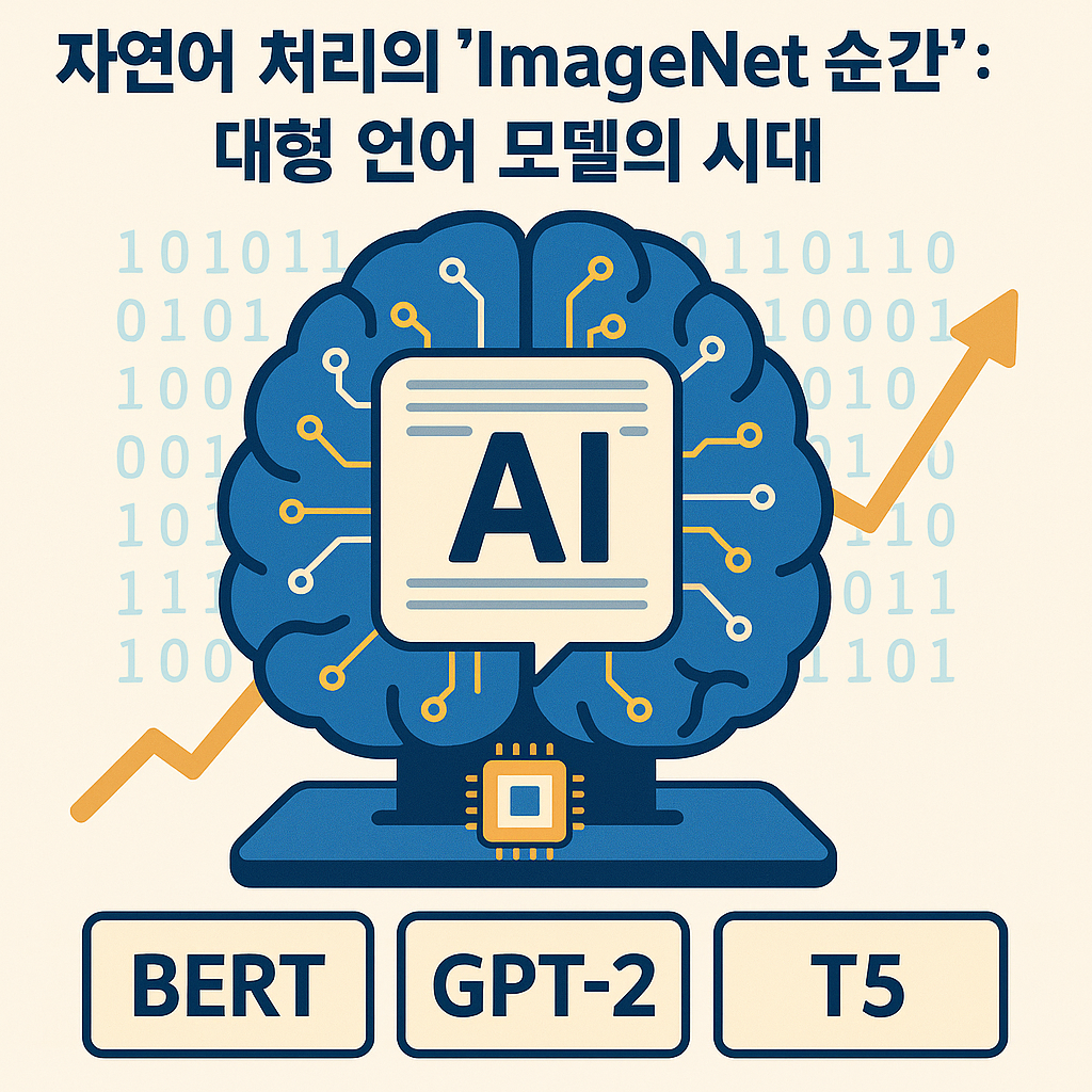 ChatGPT Image 2025년 7월 11일 오전 06_54_32.png