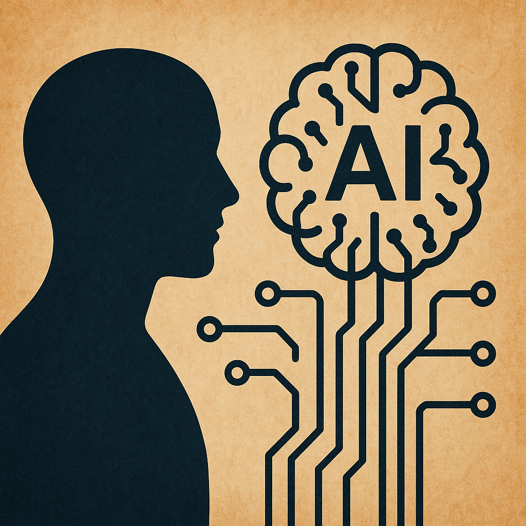 ChatGPT Image 2025년 7월 9일 오후 04_20_27.png