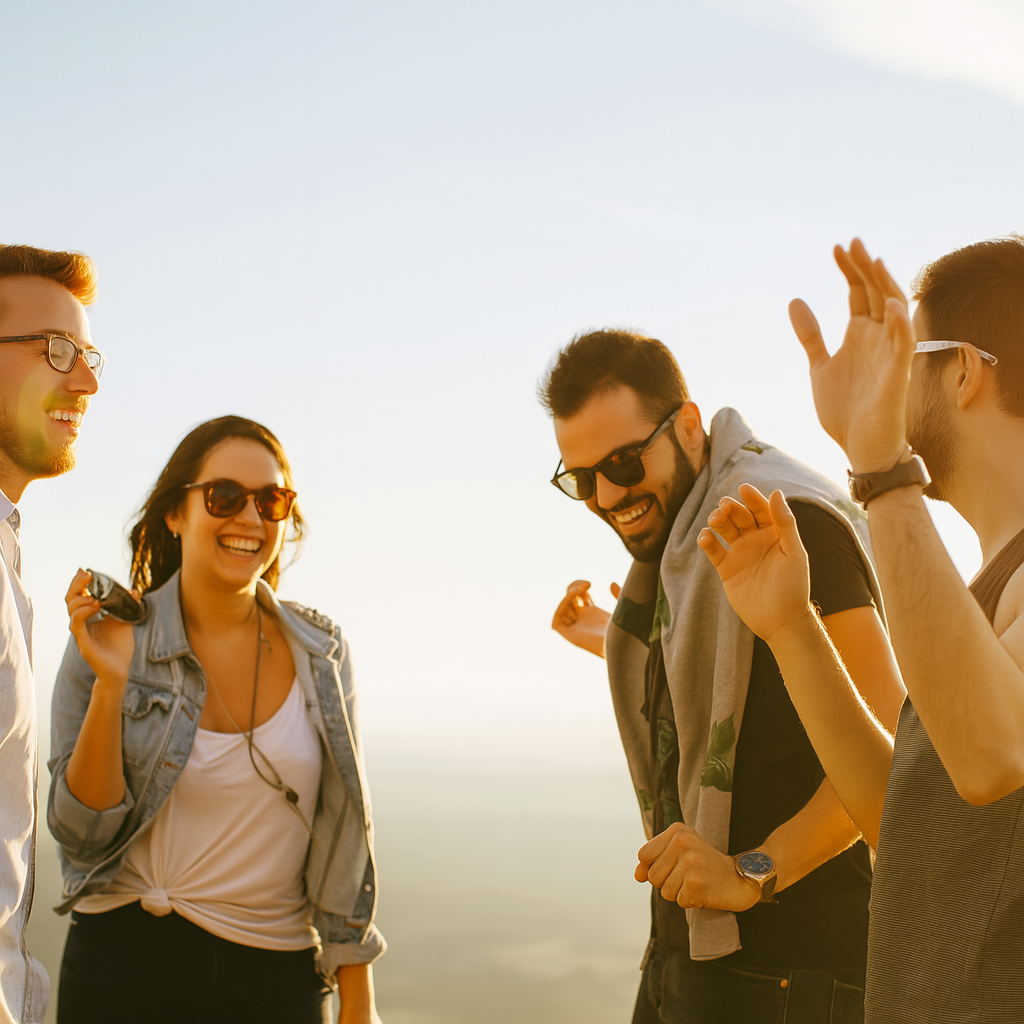 ChatGPT Image 2025년 6월 28일 오후 08_30_46.png